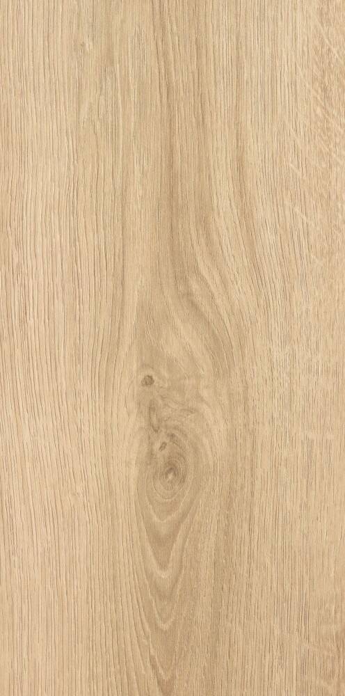 panele laminowane alsafloor dab dahlia 466 12mm ac6 1 - Strona Gł&oacute;wna