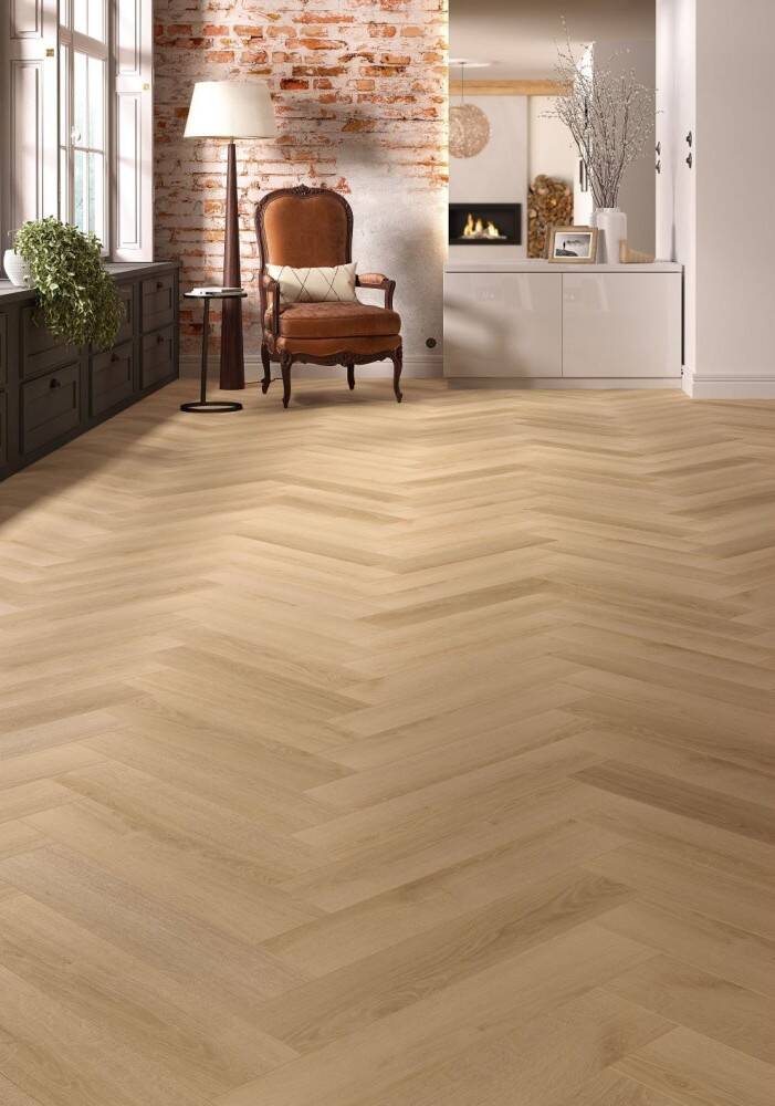 panele laminowane alsafloor dab dahlia 466 12mm ac6 2 - Strona Gł&oacute;wna