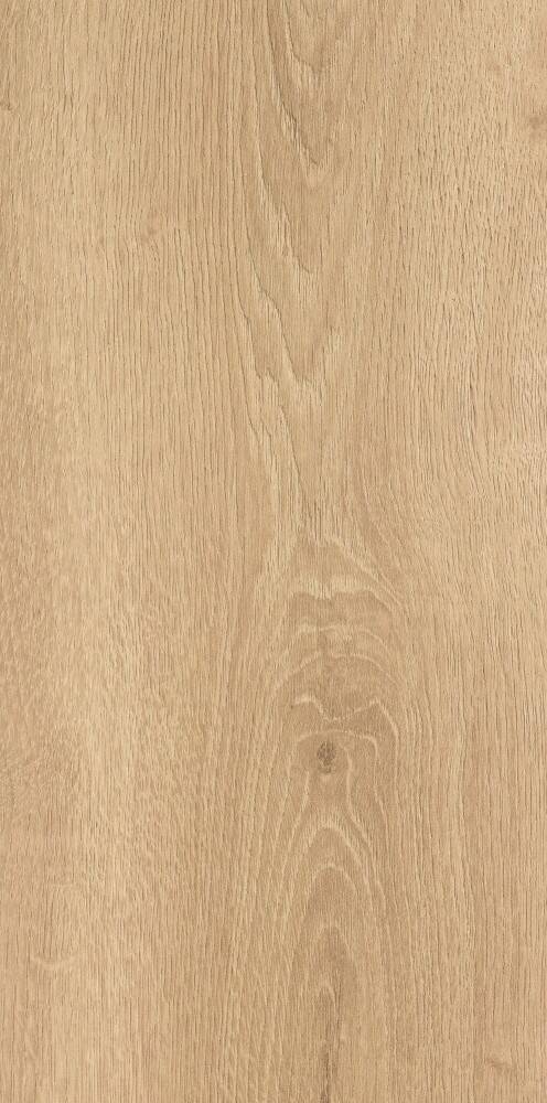 panele laminowane alsafloor dab sandalowy 465 12mm ac6 jodelka 1 - Strona Gł&oacute;wna