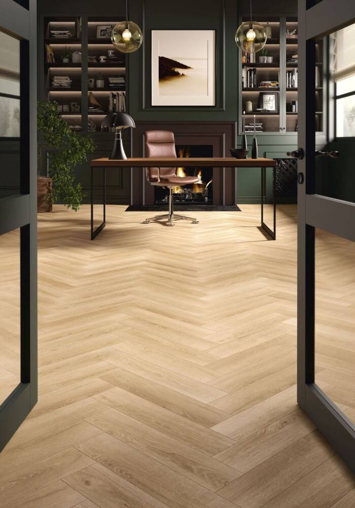 panele laminowane alsafloor dab sandalowy 465 12mm ac6 jodelka 2 - Strona Gł&oacute;wna